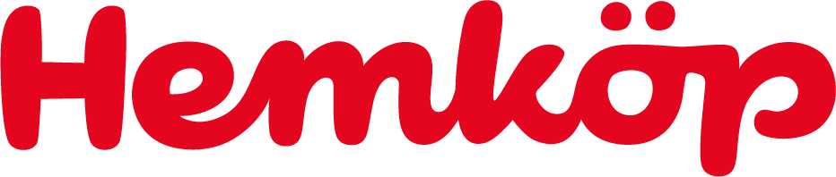 Hemköp.