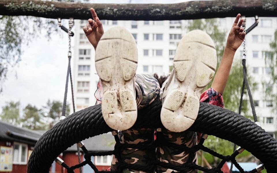 sos-barnbyar-slideshow-image